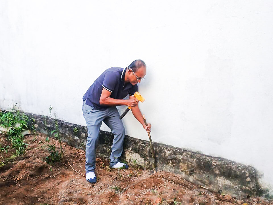 WhatsApp Image 2025-05-08 at 1.54.40 PM